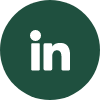 Magon-icone-LinkedIn