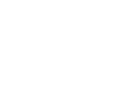 Magon-consultants
