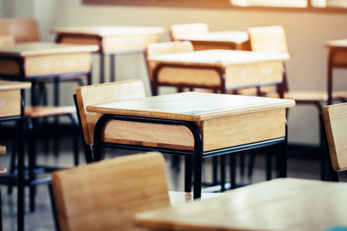 Conference : High school level 
